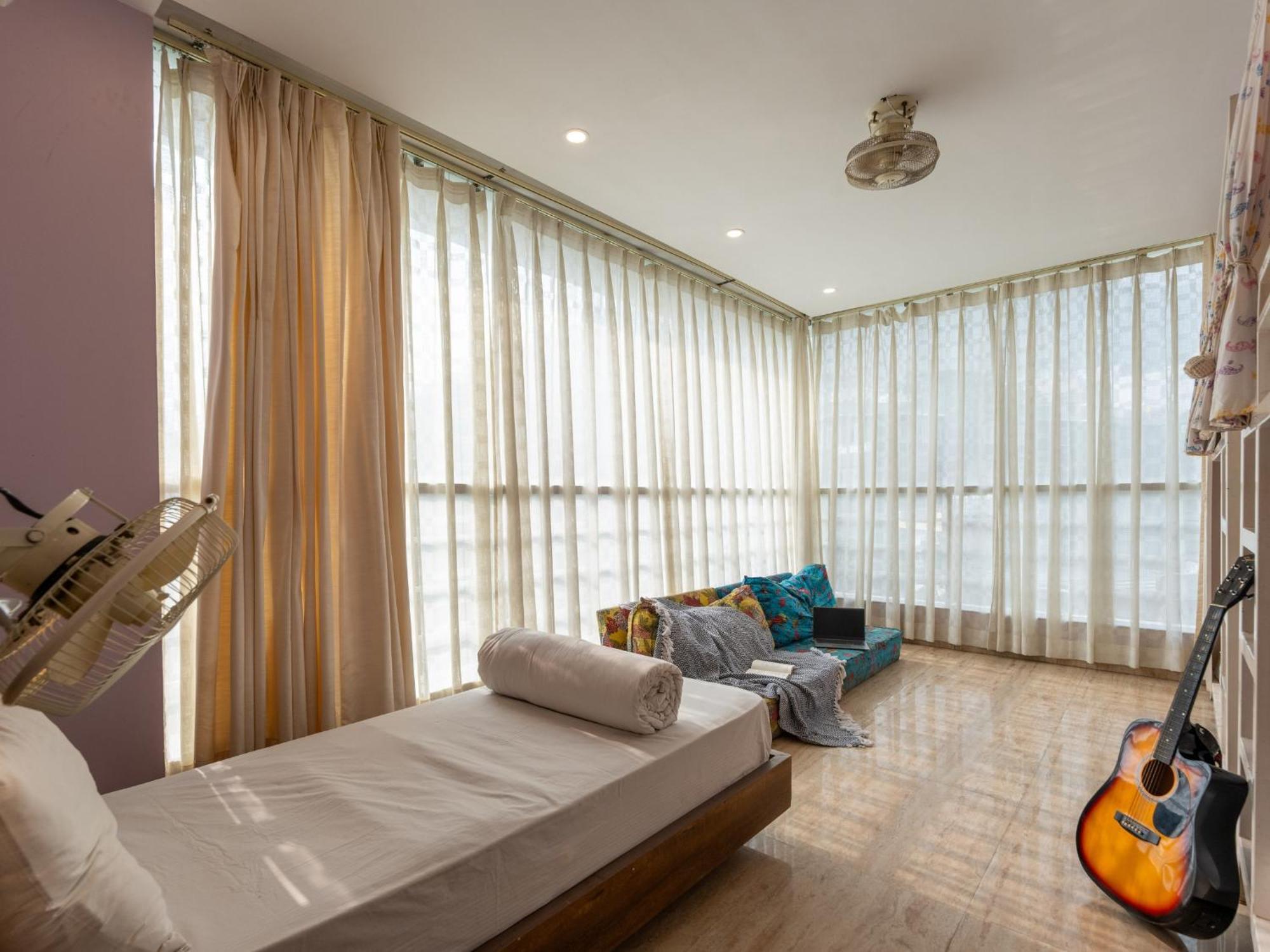 Single Bed in Mixed Dormitory Room,1628710049:JPEG