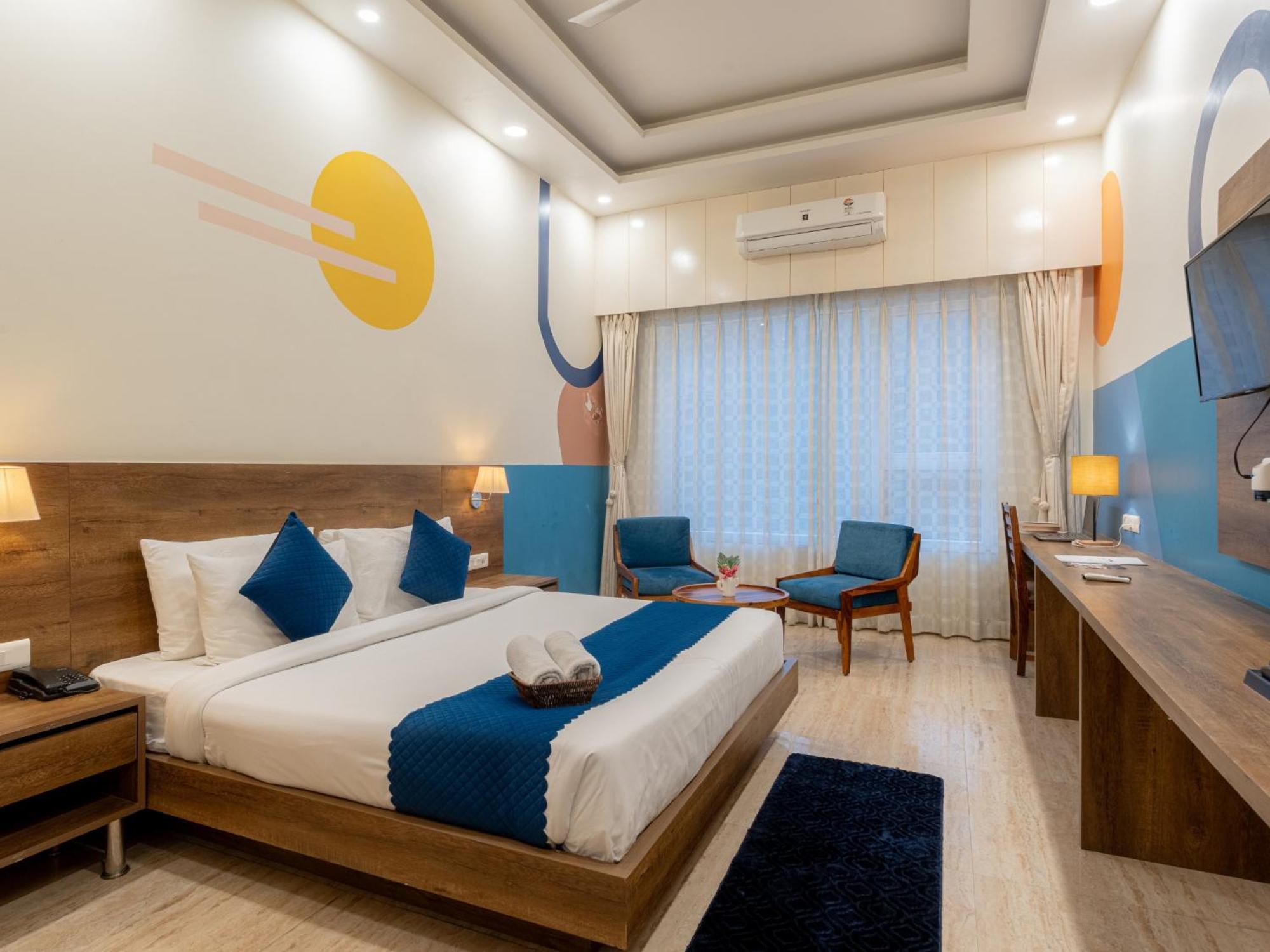 Superior Double Room,1628710084:JPEG